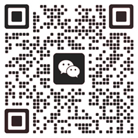 维克瑞真空技术（昆山）有限公司